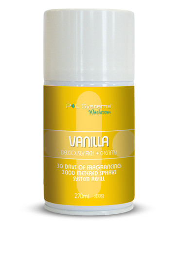 W103-Vanilla.jpg W103-Vanilla.jpg
