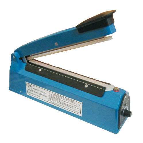 PFS-200ABS.jpg PFS-200ABS.jpg