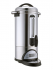 Кипятильник GASTRORAG DK-DIS-200.png Кипятильник GASTRORAG DK-DIS-200.png