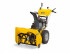 Снегоуборщик Stiga Snow Flake, Арт.18-2829-33 Снегоуборщик Stiga Snow Flake, Арт.18-2829-33