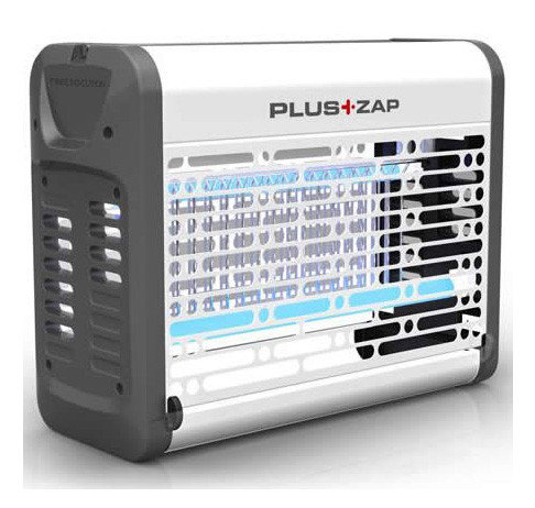 pluszap-ZE123.jpg pluszap-ZE123.jpg
