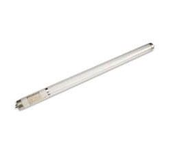 TP15-18S.jpg TP15-18S.jpg