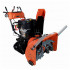 GardenPro-KC930MT.jpg GardenPro-KC930MT.jpg