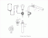 340600.gif 340600.gif