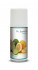 W401-Citrus-Micro.jpg W401-Citrus-Micro.jpg