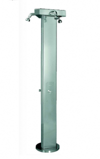YIBTECH-ADU-106-3.png