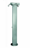 YIBTECH-ADU-106-3.png