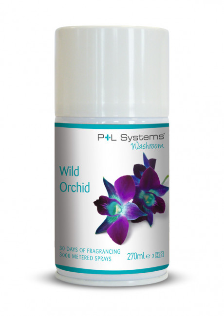 W218-Wild-Orchid-Classic.jpg W218-Wild-Orchid-Classic.jpg