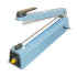 PFS-200-Iron.jpg