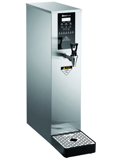 Кипятильник GASTRORAG DK-GM-B1-10-2JS.png Кипятильник GASTRORAG DK-GM-B1-10-2JS.png