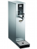 Кипятильник GASTRORAG DK-GM-B1-10-2JS.png Кипятильник GASTRORAG DK-GM-B1-10-2JS.png