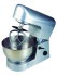 e92ab5292efedd9c90ddc00f2ebfc0df.png e92ab5292efedd9c90ddc00f2ebfc0df.png
