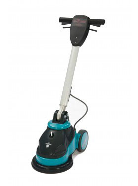 Orbis-Compact.jpg Orbis-Compact.jpg