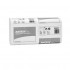 34537-katrin.jpg 34537-katrin.jpg