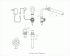 340700.gif 340700.gif