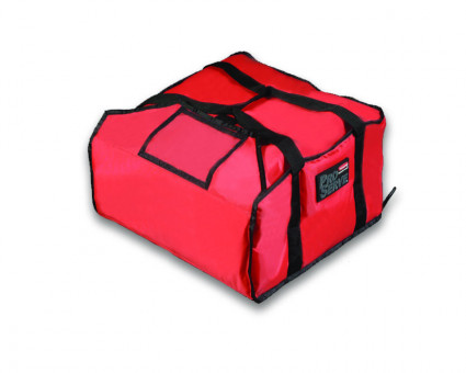Сумка для доставки пиццы Rubbermaid 4/30см. Сумка для доставки пиццы Rubbermaid 4/30см.