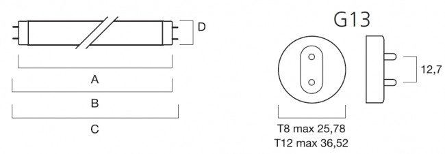 0000082-1hg.JPG
