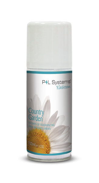 W403-Country-Garden-Micro.jpg W403-Country-Garden-Micro.jpg