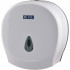 BXG-PD-8011.jpg BXG-PD-8011.jpg