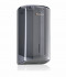 CP-0201-L.jpg CP-0201-L.jpg