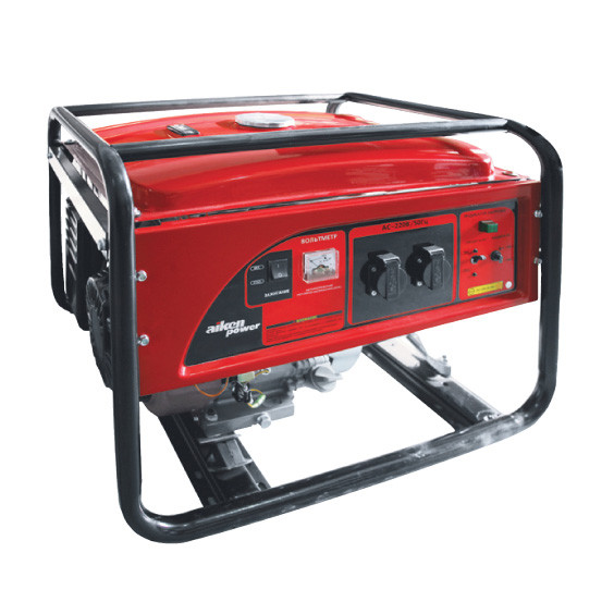MGG-5000B.jpg MGG-5000B.jpg
