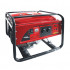 MGG-5000B.jpg MGG-5000B.jpg