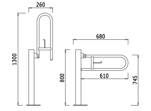 lb012-r.jpg lb012-r.jpg