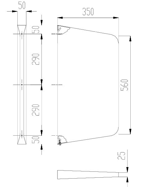13007r.jpg