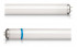 Лампа ультрафиолетовая Philips Actinic BL 15W/10 Secura, Арт.871150089858640