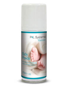 Micro-Baby-Powder.jpg Micro-Baby-Powder.jpg