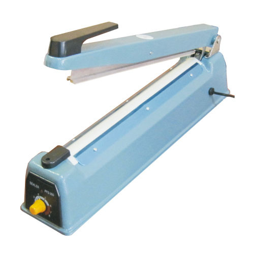 PFS-300-Iron.jpg PFS-300-Iron.jpg