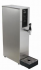 Кипятильник GASTRORAG DK-GM-B1-20-3JS.png