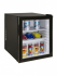 e57ba4f29a1680168b9e1e1c8473f6ee.png e57ba4f29a1680168b9e1e1c8473f6ee.png