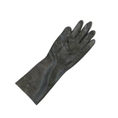 kshc-2.jpg kshc-2.jpg