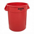 FG263200RED1x.jpg