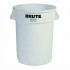 rubbermaid-FG263200WHITEbu.jpg