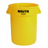 rubbermaid-FG263200YELpg.jpg
