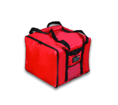 Сумка для доставки пиццы Rubbermaid 6/30см. Сумка для доставки пиццы Rubbermaid 6/30см.