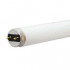 GE-F15T8-BL.jpg GE-F15T8-BL.jpg