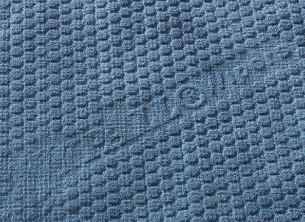 8375-1.jpg 8375-1.jpg