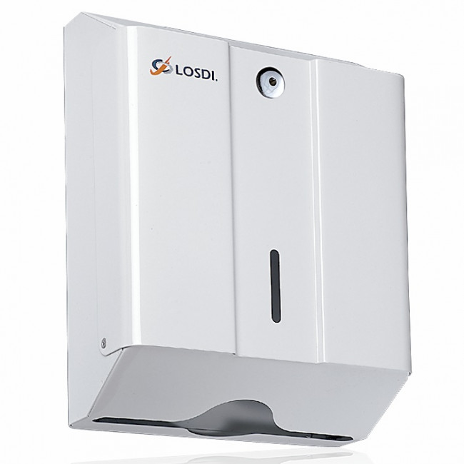 CP-0105-L.jpg CP-0105-L.jpg
