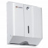 CP-0105-L.jpg CP-0105-L.jpg