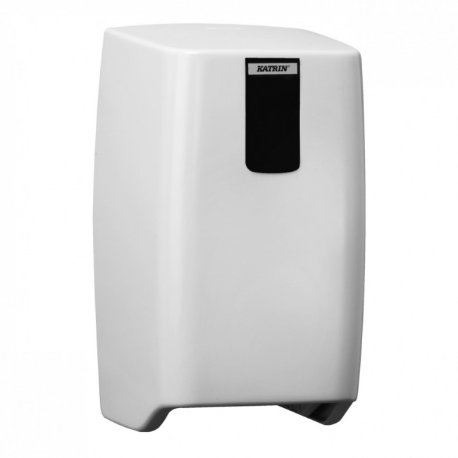 953456.jpg 953456.jpg