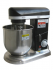 d1842f9e19f64fcfcae082005b417746.png d1842f9e19f64fcfcae082005b417746.png