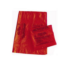 kryq.jpg