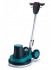 Полотёр Truvox Orbis 200 OB50200, Арт.OB50200 Полотёр Truvox Orbis 200 OB50200, Арт.OB50200