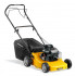 Бензиновая газонокосилка STIGA COLLECTOR 46 B, Арт.299174621/S11