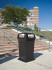 FG917388-1.jpg FG917388-1.jpg