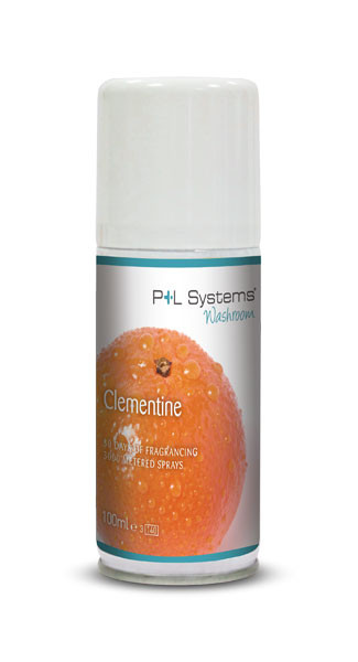 W409-Clementine.jpg W409-Clementine.jpg