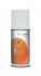 W409-Clementine.jpg W409-Clementine.jpg